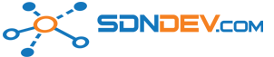 logo SDNdev